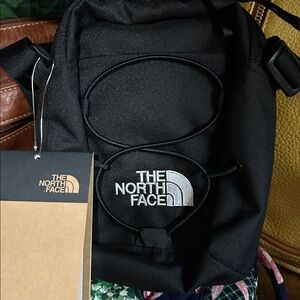 North Face